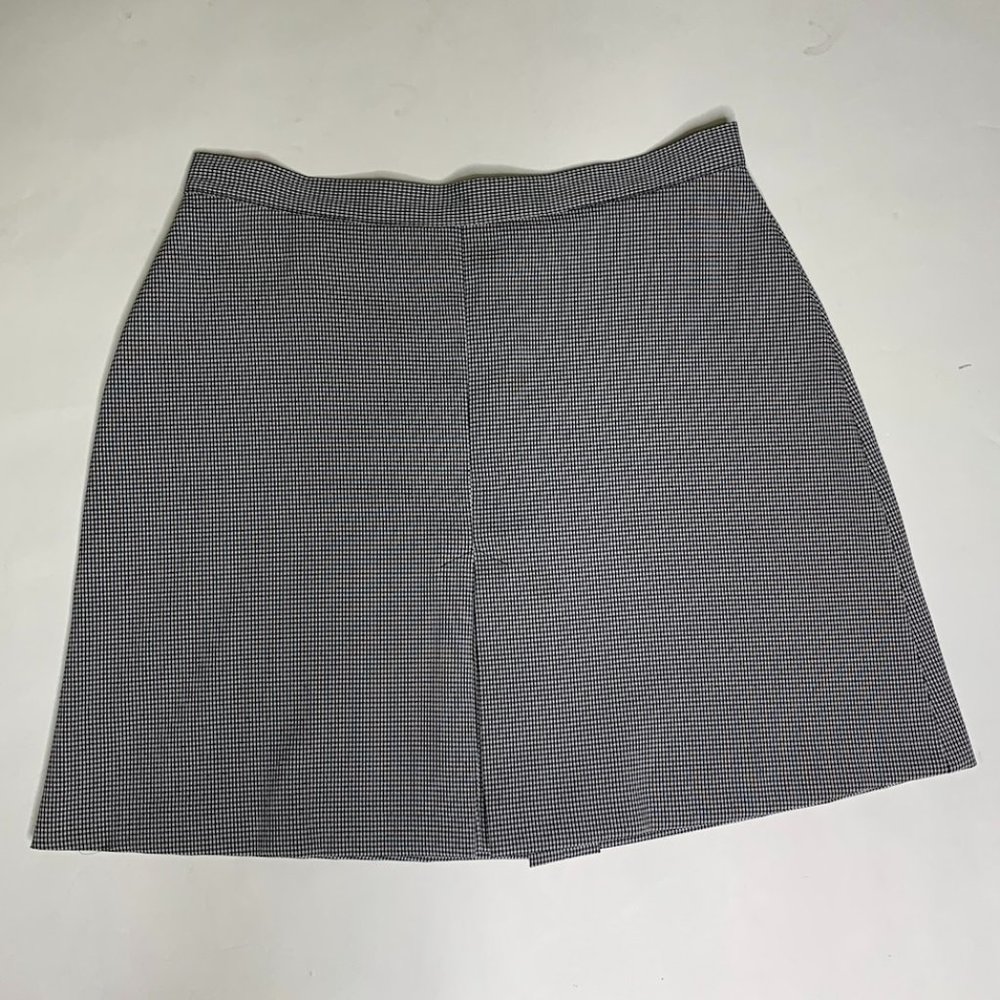 United colors of Benetton